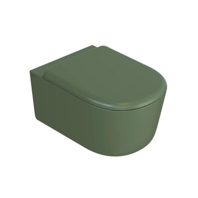 ������ ��������� Globo Lalita 54 ��, ������������, � ��������� ceraslide, bataform (LTS02FE)