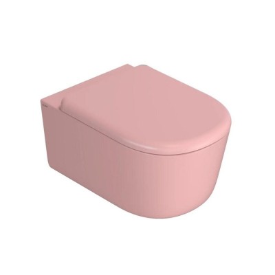 ������ ��������� Globo Lalita 54 ��, ������������, � ��������� ceraslide, bataform (LTS02FR)