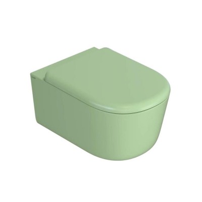 ������ ��������� Globo Lalita 54 ��, ������������, � ��������� ceraslide, bataform (LTS02LI)