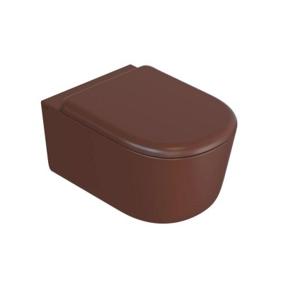 ������ ��������� Globo Lalita 54 ��, ������������, � ��������� ceraslide, bataform (LTS02MT)