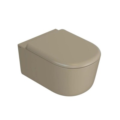 ������ ��������� Globo Lalita 54 ��, ������������, � ��������� ceraslide, bataform (LTS02PA)