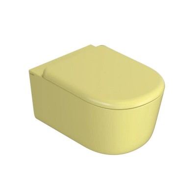 ������ ��������� Globo Lalita 54 ��, ������������, ������� ������ (LTS02SE)