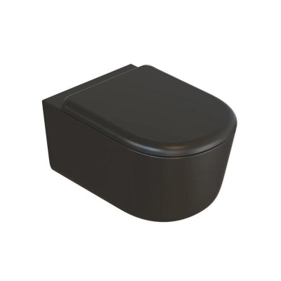 ������ ��������� Globo Lalita 54 ��, ������������, ������� ������ (LTS02SK)