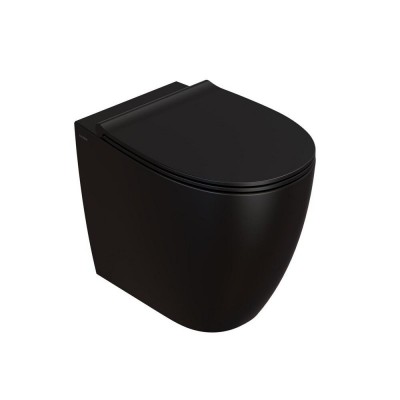 ������ ���������� Globo 4All 54 ��, ������� ������, � ��������� ceraslide, bataform (MD004AR)