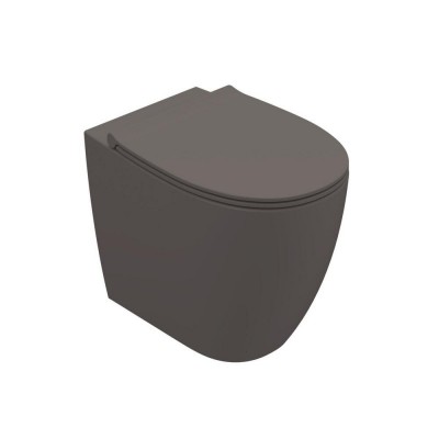 ������ ���������� Globo 4All 54 ��, ������� ����������, � ��������� ceraslide, bataform (MD004AT)