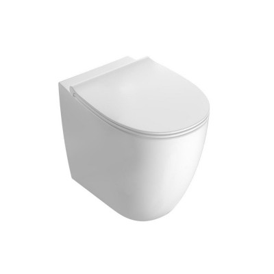   Globo 4ALL 54 , ,  (MD004BI)