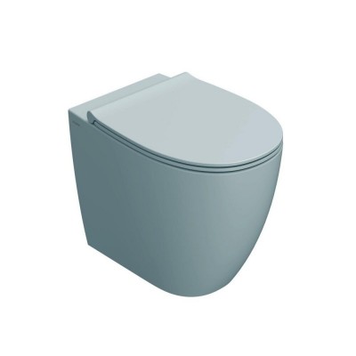 ������ ���������� Globo 4All 54 ��, ������� �����, � ��������� ceraslide, bataform (MD004BL)