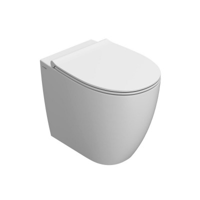 ������ ���������� Globo 4All 54 ��, ������� �����, � ��������� ceraslide, bataform (MD004BO)