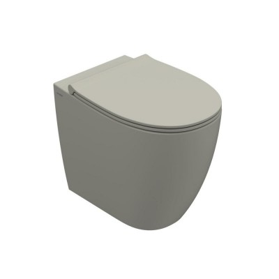 ������ ���������� Globo 4All 54 ��, ������� �����, � ��������� ceraslide, bataform (MD004CC)