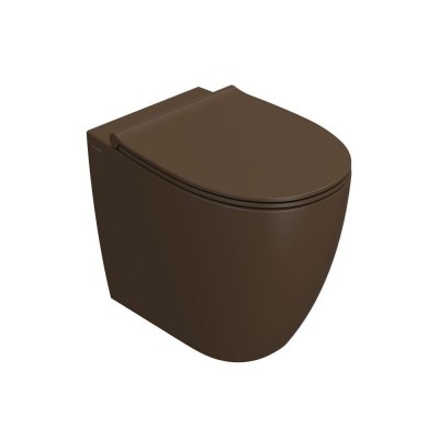 ������ ���������� Globo 4All 54 ��, ������� ����������, � ��������� (MD004CS)