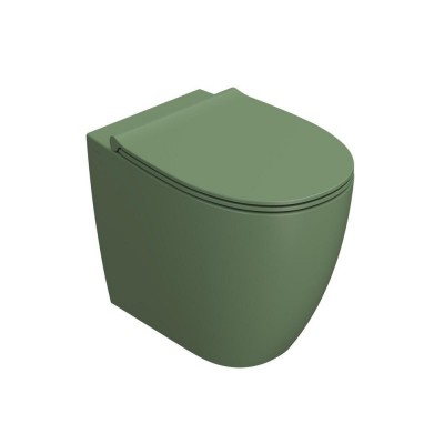 ������ ���������� Globo 4All 54 ��, ������� �������, � ��������� ceraslide, bataform (MD004FE)