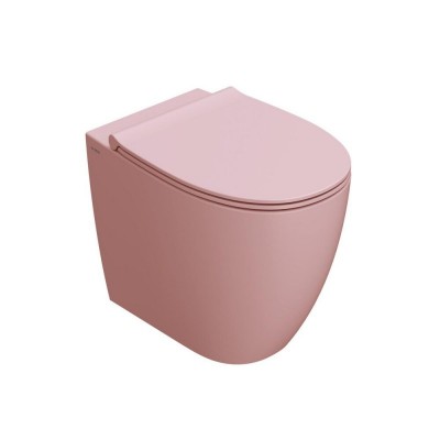 ������ ���������� Globo 4All 54 ��, ������� ����������, � ��������� ceraslide, bataform (MD004FR)