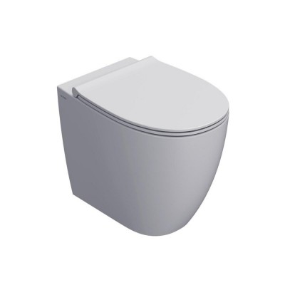 ������ ���������� Globo 4All 54 ��, ������� �����, � ��������� ceraslide, bataform (MD004GH)