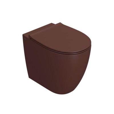 ������ ���������� Globo 4All 54 ��, ������� ����������, � ��������� (MD004MT)