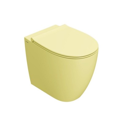 ������ ���������� Globo 4All 54 ��, ������� ������, � ��������� ceraslide, bataform (MD004SE)