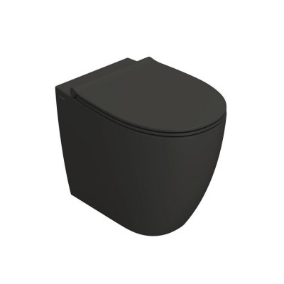 ������ ���������� Globo 4All 54 ��, ������� ������, � ��������� ceraslide, bataform (MD004SK)