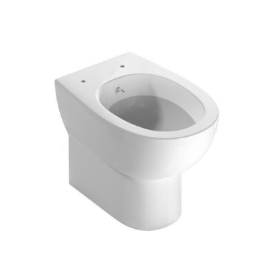 ������ ���������� Globo 4All 54 ��, �����, � ��������� ceraslide, bataform (MDB01BI)