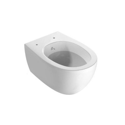 ������ ��������� Globo 4All 54 ��, �����, � ��������� ceraslide, bataform (MDB02BI)