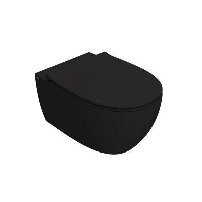   Globo 4ALL 54 , ,   (MDS03AR)