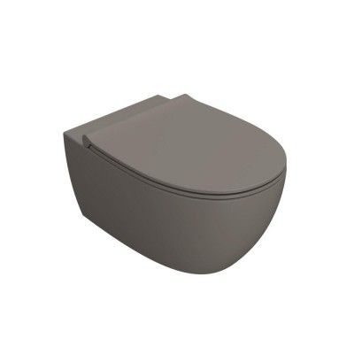   Globo 4ALL 54 , ,   (MDS03AT)