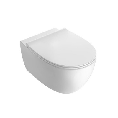   Globo 4ALL 54 , ,  (MDS03BI)