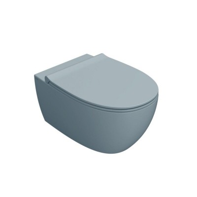 ������ ��������� Globo 4All 54 ��, ������� �����, � ��������� ceraslide, bataform (MDS03BL)