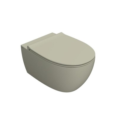 ������ ��������� Globo 4All 54 ��, ������� �����, � ��������� ceraslide, bataform (MDS03CC)