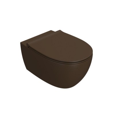 ������ ��������� Globo 4All 54 ��, ������� ����������, � ��������� (MDS03CS)