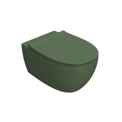   Globo 4ALL 54 , ,   (MDS03FE)