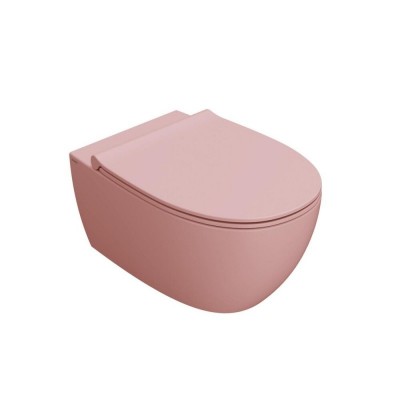 ������ ��������� Globo 4All 54 ��, ������� ����������, � ��������� ceraslide, bataform (MDS03FR)