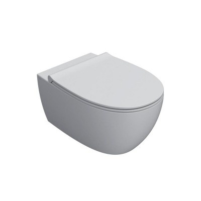 ������ ��������� Globo 4All 54 ��, ������� �����, � ��������� ceraslide, bataform (MDS03GH)