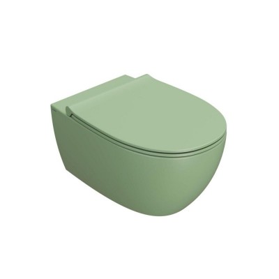 ������ ��������� Globo 4All 54 ��, ������� �������, � ��������� ceraslide, bataform (MDS03LI)