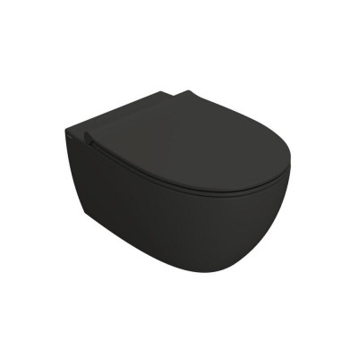   Globo 4ALL 54 , ,   (MDS03SK)