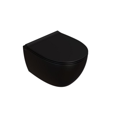 ������ ��������� Globo 4All 48 ��, ������� ������, � ��������� ceraslide, bataform (MDS04AR)