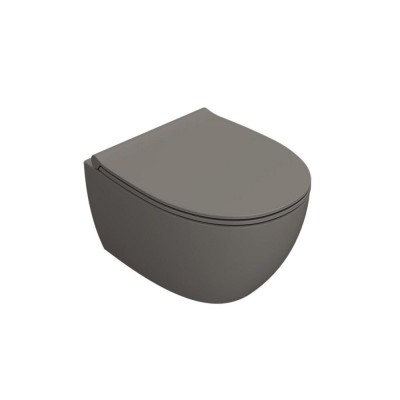 ������ ��������� Globo 4All 48 ��, ������� ����������, � ��������� ceraslide, bataform (MDS04AT)