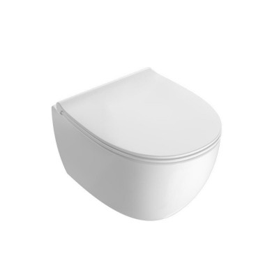   Globo 4ALL 48 , ,  (MDS04BI)