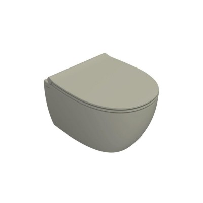 ������ ��������� Globo 4All 48 ��, ������� �����, � ��������� ceraslide, bataform (MDS04CC)