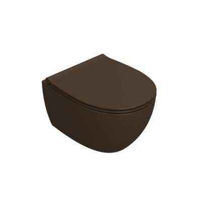 ������ ��������� Globo 4All 48 ��, ������� ����������, � ��������� (MDS04CS)