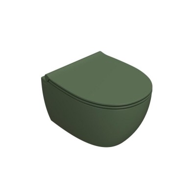 ������ ��������� Globo 4All 48 ��, ������� �������, � ��������� ceraslide, bataform (MDS04FE)