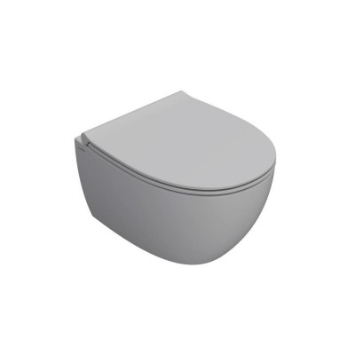 ������ ��������� Globo 4All 48 ��, ������� �����, � ��������� ceraslide, bataform (MDS04GH)