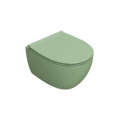 ������ ��������� Globo 4All 48 ��, ������� �������, � ��������� ceraslide, bataform (MDS04LI)