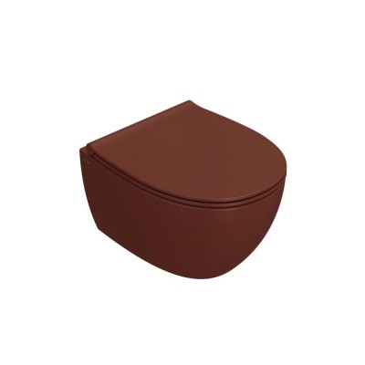 ������ ��������� Globo 4All 48 ��, ������� ����������, � ��������� (MDS04MT)