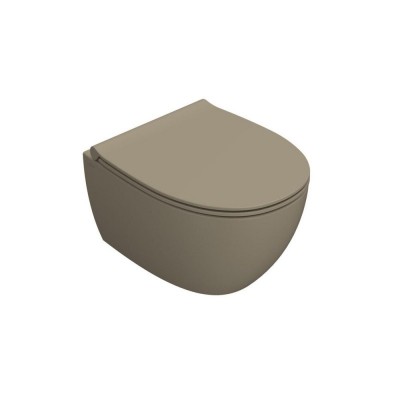 ������ ��������� Globo 4All 48 ��, ������� �������, � ��������� ceraslide, bataform (MDS04PA)