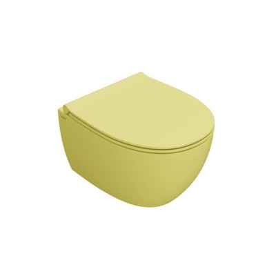 ������ ��������� Globo 4All 48 ��, ������� ������, � ��������� ceraslide, bataform (MDS04SE)