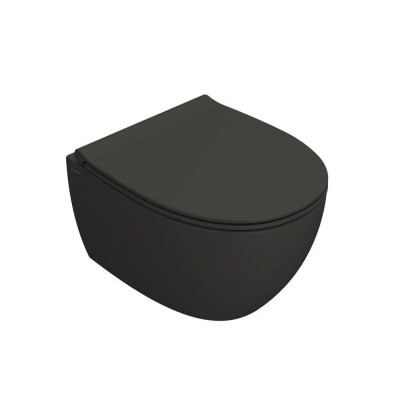 ������ ��������� Globo 4All 48 ��, ������� ������, � ��������� ceraslide, bataform (MDS04SK)