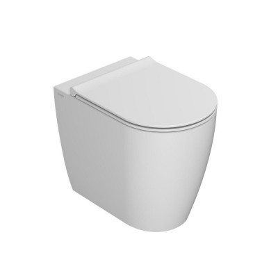 ������ ���������� Globo Mode 53 ��, ������� �����, � ��������� ceraslide, bataform (ME001BO)