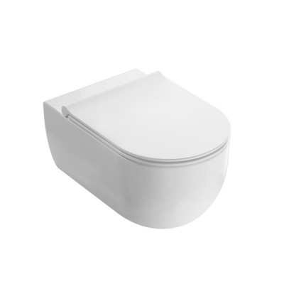   Globo MODE 53 , ,  (MES02BI)