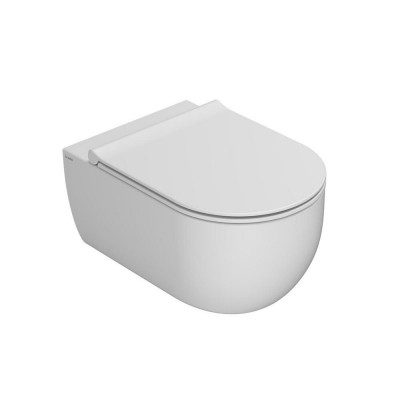 ������ ��������� Globo Mode 53 ��, ������� �����, � ��������� ceraslide, bataform (MES02BO)