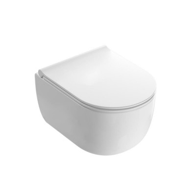 ������ ��������� Globo Mode 46 ��, �����, � ��������� ceraslide, bataform (MES03BI)