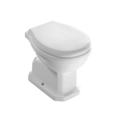 ������ ���������� Globo Paestum 57 ��, �����, � ��������� ceraslide, bataform (PA001BI)